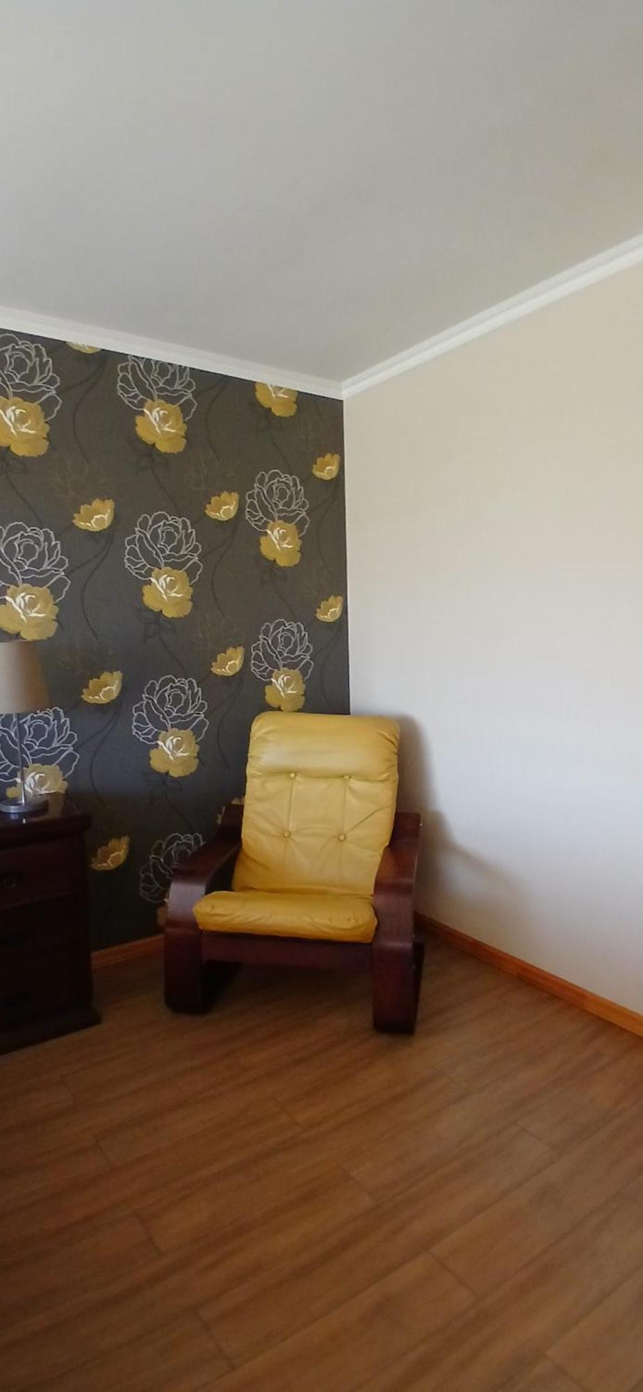 Hotel Pitrufquén Szoba fotó