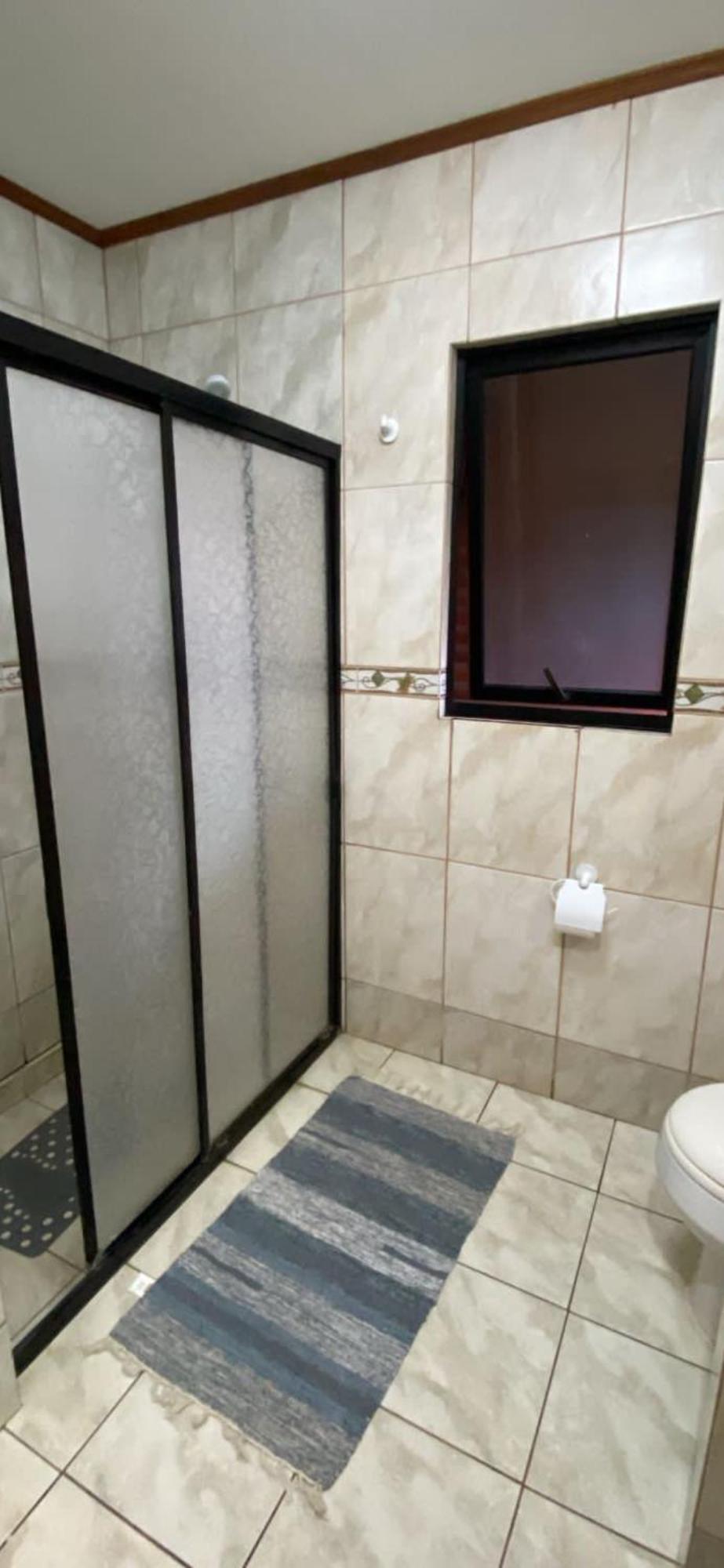 Hotel Pitrufquén Szoba fotó